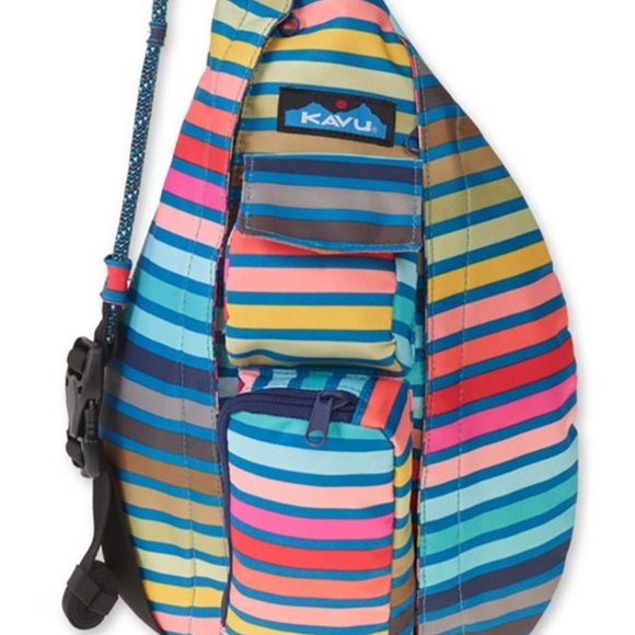 kavu chroma stripe